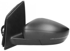Rétroviseur ext. Gauche Pour