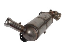 FILTRE À PARTICULE DPF MERCEDES C204 S204 W204 C218 X218 A207 C207 S212 W212 STA