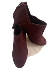 Bandolino Womens dawn Leather