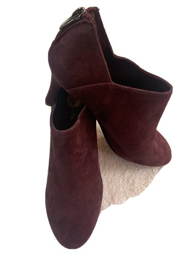 Bandolino womens dawn - bandolino,