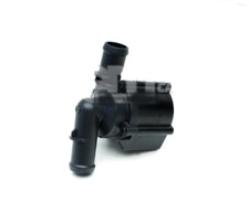 VW TOUAREG CR Moteur Pompe à