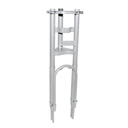 Fourche cyclo adaptable - cyclo,
