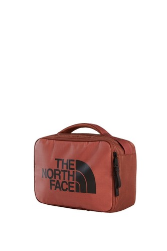 The north face - face,