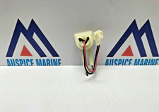 Sonde De Réservoir HOBART 329274 Avec Fil – Réf : A678