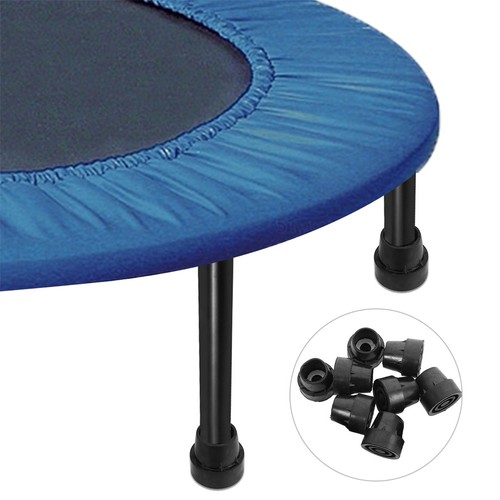 Pcs housse pied trampoline - 8,