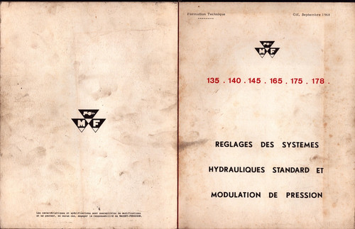 Gif sur yvette usine de - (91),