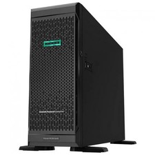 hp proliant Ml350 Xeon Gold