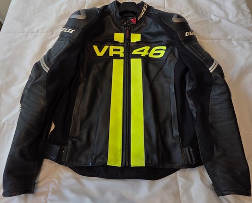 Limited dainese valentino - dainese,