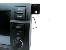 Autoradio BMW SERIE 3 E46