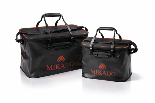 Mikado classic eva - classic, sac