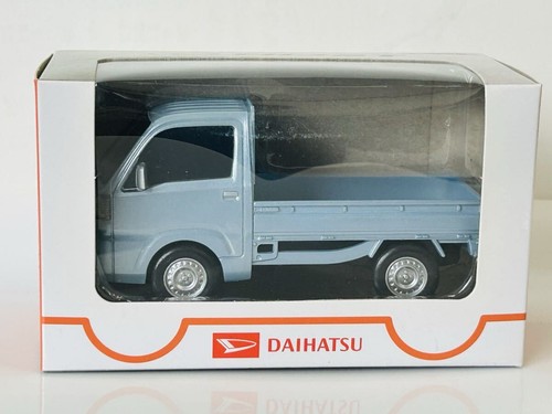 Pullback car daihatsu - car,