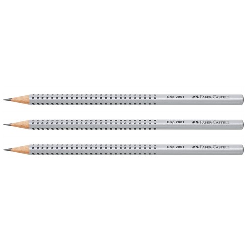 117011 faber castell - [117011-3], faber-castell