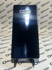 SMARTPHONE SAMSUNG GALAXY NOTE