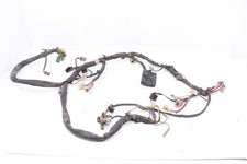 Faisceau de Câbles Principal