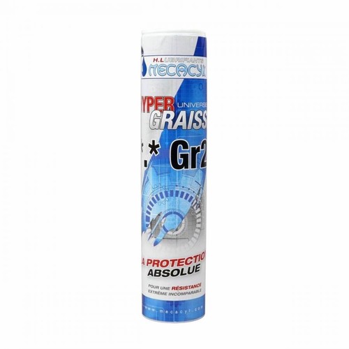 Graisse atelier mecacyl gr2