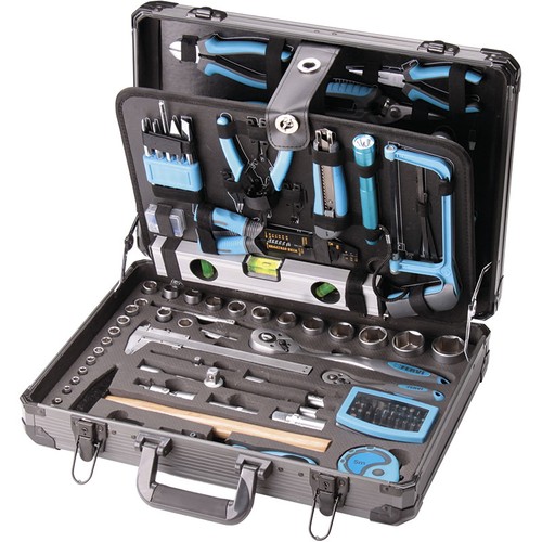 Valise porte outils - , 0105