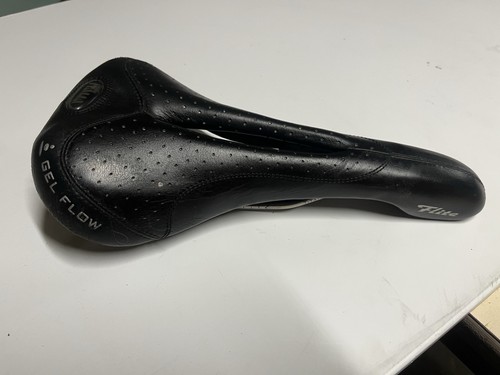 Selle flite titanium - selle,