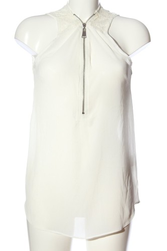 Qed london blouse - qed,