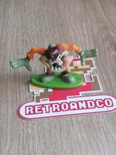 JOUET  PVC  Figurine Taz