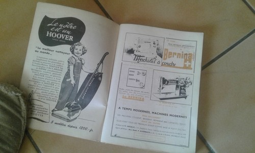 Sélection reader digest - sélection,