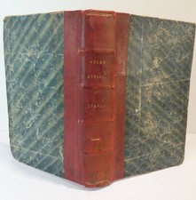 Servent. Guide médical du