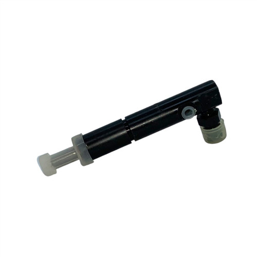Injecteur pour moteur - pour,