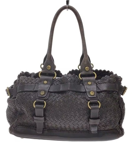Sac fourre tout francesco - sac, fourre-tout
