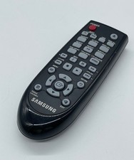 TELECOMMANDE SAMSUNG