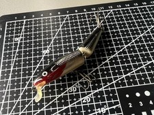 Rapala  Jointed Minnow CDJ9 /