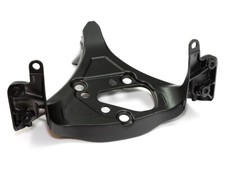 Support De Carénage OEM Style