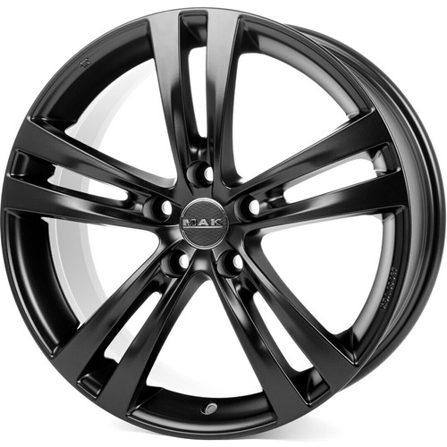 Jantes alliage compatible - 4,