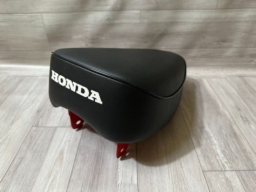 Honda cz100 100 new - honda,