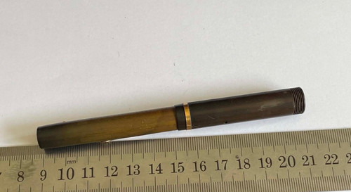 Collection ancien stylo plume - collection,