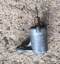 # cuve carburateur gurtner