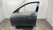 Porte avant gauche MERCEDES CLASSE C 204 PHASE 1 BREAK 2047205900