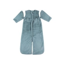 Gigoteuse Hiver 6-24 Mois (100