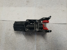 Align T-REX 600NITRO PRO Torque Tube Tail Boom Mount