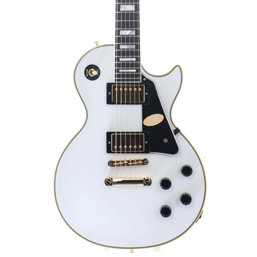 Epiphone inspiré par gibson - epiphone,