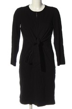 MASSIMO DUTTI Robe à manches