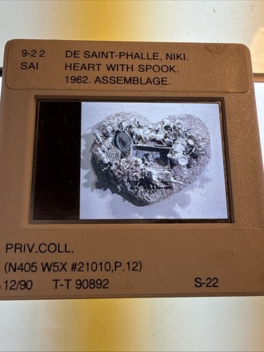 Niki saint phalle - de,