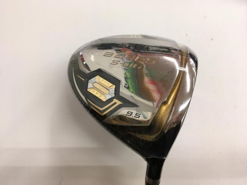 Honma golf beres driver - beres,