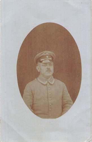 Thème militaire carte - thème,
