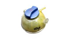 Reservoir coolant expansion tank for VW Golf 4 IV (1J1) 1.4 16V