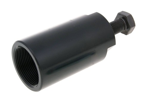 Volant pour triton baja - triton, /