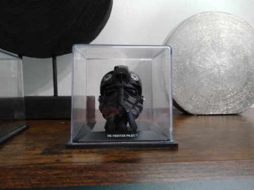 Tie fighter pilot star wars - tie,
