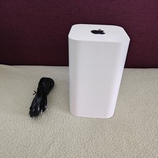 Routeur Wifi Apple AirPort