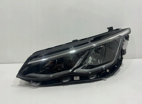 Golf viii 5h1 phare - vw,