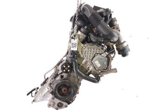 Moteur type a6400109102 - moteur,