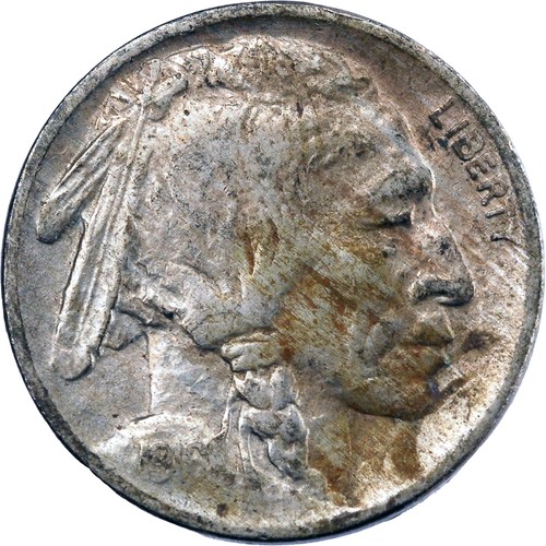 états unis cents - États-unis, 5