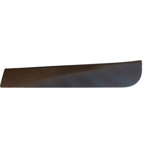 Baguette portière arrière - baguette, de